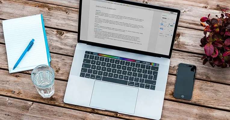 Copywriter